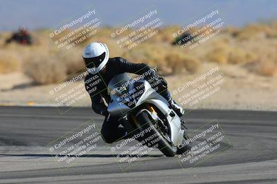 media/Dec-13-2024-2WTD (Fri) [[a46ca814cb]]/1-A Group/Session 4 (Turn 16)/